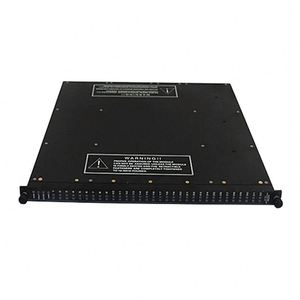 โมดูลสื่อสาร TRICONEX AP3101 รุ่นใหม่แท้ HART Profibus Modbus TCP SIL3 สำหรับระบบ Triconex SIS DCS - Product Image 2