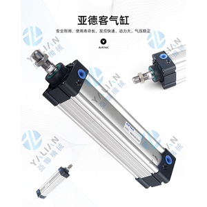 高品質バレルジャムデスクトップキャッピングマニュアル化粧品サンクリーム充填機 - Product Image 3