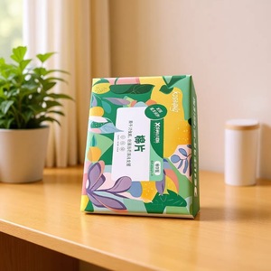 Toallas de algodón grandes y multiusos para dormitorios, venta directa de fábrica, venta al por mayor para bebés, suaves, ideales para alojamientos familiares y salones de belleza - Product Image 1