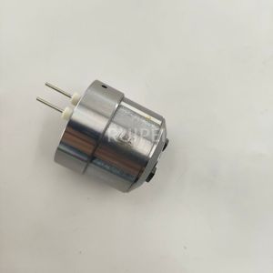 Válvula Solenoide RUIPEI 7206-0379 72060379 para Control de Inyector de Combustible EC460B - Product Image 3