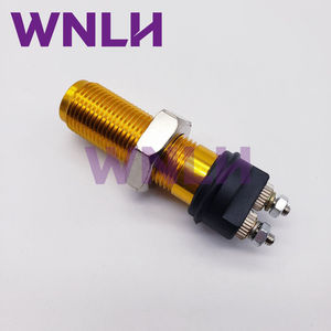 Capteur de vitesse WNLH 44-9298 RPM pour unité de réfrigération Thermo King, pièces détachées pour machines de construction - Product Image 3