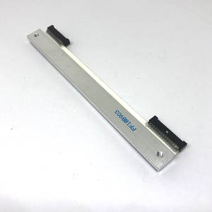 Compatible Thermal Printer Head for <strong>Zebra</strong> ZD220/ZD230/GC420T/GC420D/TLP2844/<strong>LP2844</strong>/GK888/ZD888/ZP888 Printer - Product Image 6