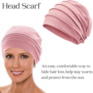 Coffrets cadeaux pour femmes atteintes de cancer avec couverture de compassion et bonnet, cadeaux personnalisés de rétablissement rapide pour femmes, amies malades, collègues - Product Image 6