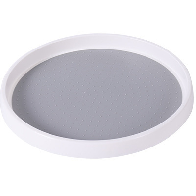 Monocouche blanche