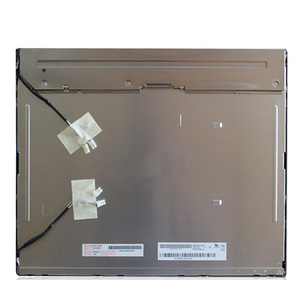 Écran LCD M170EG01 V7 17,0 pouces 1280*1024 60Hz, vente en gros, panneau d'affichage LCD - Product Image 3