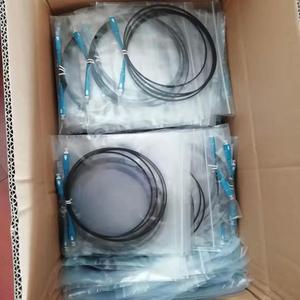 Connecteur Sunet SC/APC, Câble de raccordement à fibre <span class=keywords><strong>optique</strong></span> FTTH, Câble de branchement - Product Image 3