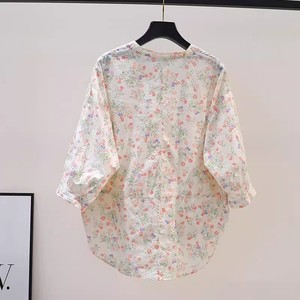 ชุดโยคะ NOY BFS3044+MY096 สีนู้ด ไร้รอยต่อ กางเกงห้าส่วน เอวสูง กระชับสะโพก กางเกงออกกำลังกาย ปั่นจักรยาน วิ่ง - Product Image 2