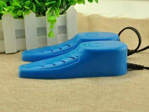 Séchoir à chaussures électrique portable avec chauffage PTC sûr, séchage rapide et désodorisant, pour bottes, gants et usage domestique - Product Image 2
