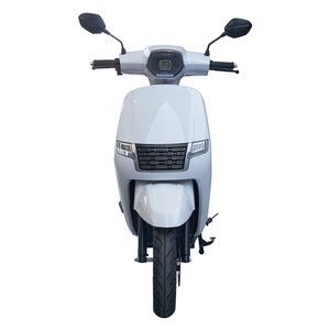 Keywayev K040 Powerful High Speed Adult Motorcycle <b>Scooter</b> Long Race <b>E</b>-bike 72v 80km/h K040 High-speed <b>E</b>-bike - Product Image 2