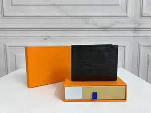 2025 nuovo portafoglio in pelle TianYi da uomo di alta qualità portafoglio in pelle di lusso per gli uomini <span class=keywords><strong>pochette</strong></span> portafoglio regalo per gli uomini - Product Image 4
