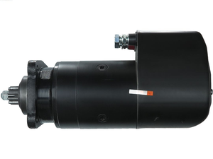 Démarreur <span class=keywords><strong>ASPL</strong></span> S9379S OEM 8962211 Démarreur pour Fiat New Aftermarket Remplace OEM 8962211 - Product Image 3