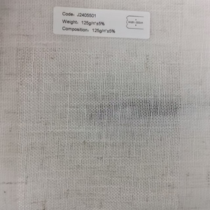Nuove <span class=keywords><strong>tende</strong></span> di lino a tinta unita personalizzate <span class=keywords><strong>per</strong></span> <span class=keywords><strong>soggiorno</strong></span> e camera da letto, <span class=keywords><strong>tende</strong></span> <span class=keywords><strong>trasparenti</strong></span> <span class=keywords><strong>per</strong></span> la casa - Product Image 6