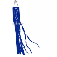 Drap de vent avec drapeau du Belize, décoration patriotique d'extérieur, résistant à la décoloration, drap de vent robuste pour jardin, patio, véranda