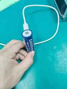 520nm <strong>Green</strong> Light <strong>Laser</strong> Bird Repelling <strong>Laser</strong> - Product Image 5