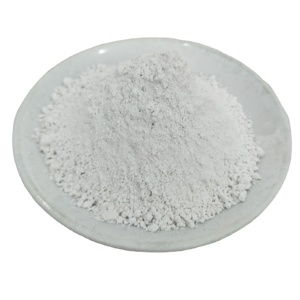 Lớp gốm Titanium Dioxide <span class=keywords><strong>TiO2</strong></span> 98.5% cho Men/sắc tố, độ trắng cao và độ mờ đục, anatase, CAS 13463 - Product Image 1