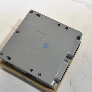ECU pour unité de commande électronique M21QA-32101 21Q6-32310/01 21N1-32301 21Q1-3231010 21M9-32312 21M9-32313 21Q6-32210 - Product Image 1
