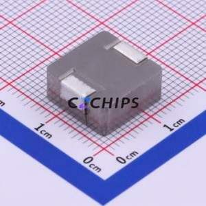 ตัวเหนี่ยวนำพลังงาน FXL1360-470-M SMD,12.6x13.5มม. (ความเหนี่ยวนำ: 47uH )(ความแม่นยำ: 20% กระแสไฟฟ้า: 3.5A) - Product Image 2