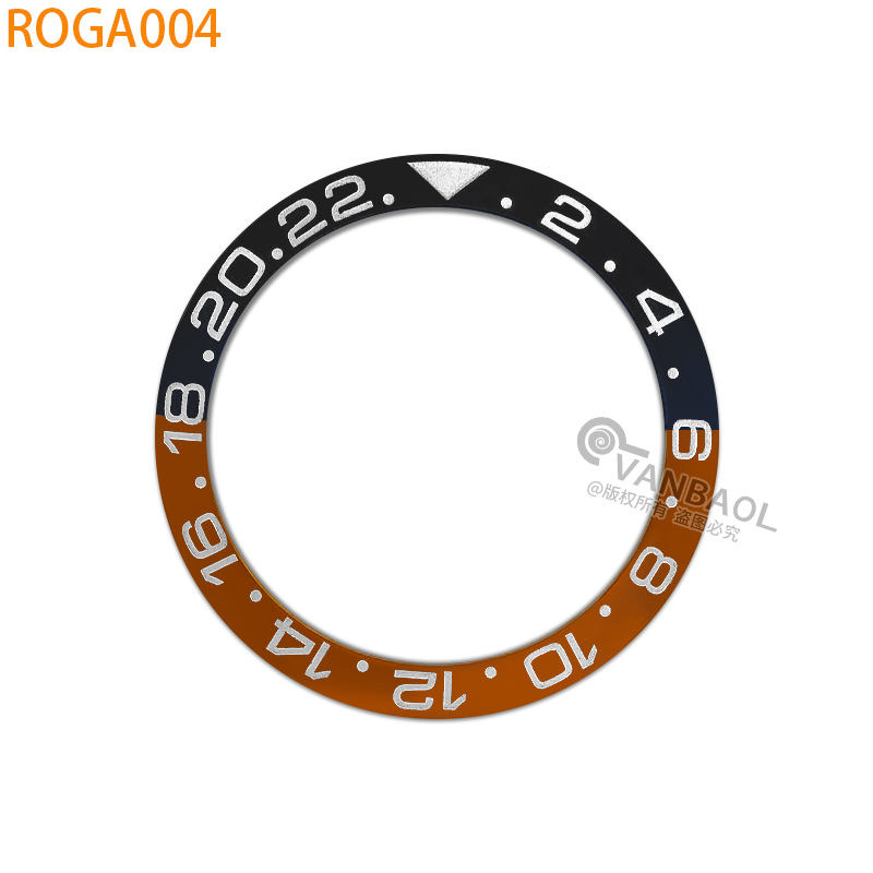 ROGA004