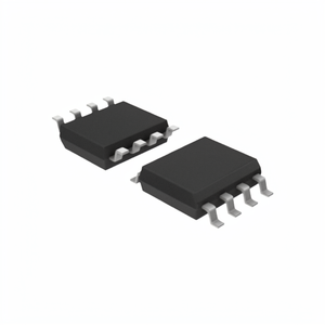 8 SOlC Power Management (PMIC) Electronic Chips Component BOM IC In Stock BA00BC0WF-E2 - Product Image 1