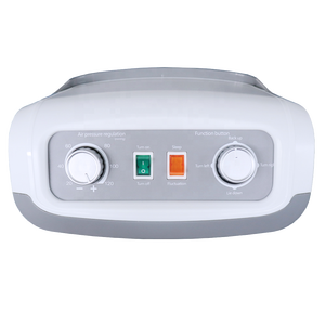 Kasur Udara Multi Fungsi <span class=keywords><strong>Anti</strong></span> <span class=keywords><strong>Decubitus</strong></span> dengan Pompa, Tekanan AC untuk Perawatan Pasien Beddridden untuk Mencegah Sakit Tempat Tidur - Product Image 4