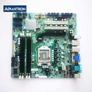 High Quality SB330 Industrial <b>Motherboard</b> <b>CPU</b> Board Module Main Board With 100% Testing Original Stock Used Products - Product Image 2