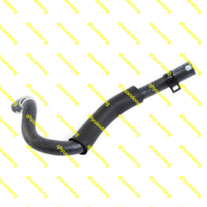 Nouveau produit meilleur <span class=keywords><strong>prix</strong></span> pièces automobiles système de refroidissement tuyau de radiateur 96566209 pour DAEWOO / <span class=keywords><strong>CHEVROLET</strong></span> (DS) <span class=keywords><strong>MATIZ</strong></span> - Product Image 1