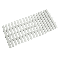 Personnalisable Toujours Piscine Débordement Grille Flexible Piscine Grille Drain