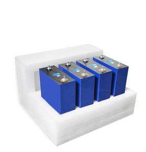 CNNTNY 3.2V 50AH 100AH 105AH 200AH 280AH 304AH lifepo4 batteria lungo ciclo di vita per ESS - Product Image 1