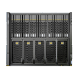 Bon <span class=keywords><strong>prix</strong></span> pour le processeur Intel Xeon Scalable de 4e génération FusionServer G8600 V7 pour l'entraînement IA à grande échelle, le calcul haute performance (HPC) et les images - Product Image 4