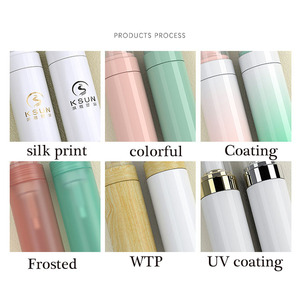 Bình Bơm Bọt Nhựa Rửa Tay Cỡ Cổ 58Mm <span class=keywords><strong>150Ml</strong></span> - Product Image 5