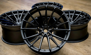 ล้อแม็กซ์ Volk Racing Jdm Work ขอบ 18 19 20 นิ้ว แบบโครเมียม 5x120 5x114.3 5x112 รุ่น <span class=keywords><strong>TE37</strong></span> อัลลอยด์ฟอร์จ อลูมิเนียม ออฟเซ็ต 40 มม. 25 มม. - Product Image 5