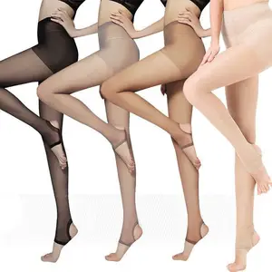 Cool Wholesale ultra sheer leggings In Any Size And Style
