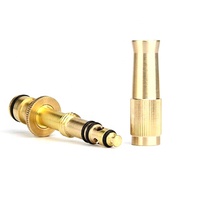 Adaptadores de Tapa de Inyector de Combustible de Aluminio Mecanizado por CNC Personalizados de Fábrica de la Marca SX para Automóviles