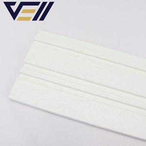 Panel de Pared <span class=keywords><strong>PS</strong></span> de Fácil Instalación, Panel Decorativo de Pared <span class=keywords><strong>PS</strong></span>, Panel de Pared 3D <span class=keywords><strong>PS</strong></span> - Product Image 3