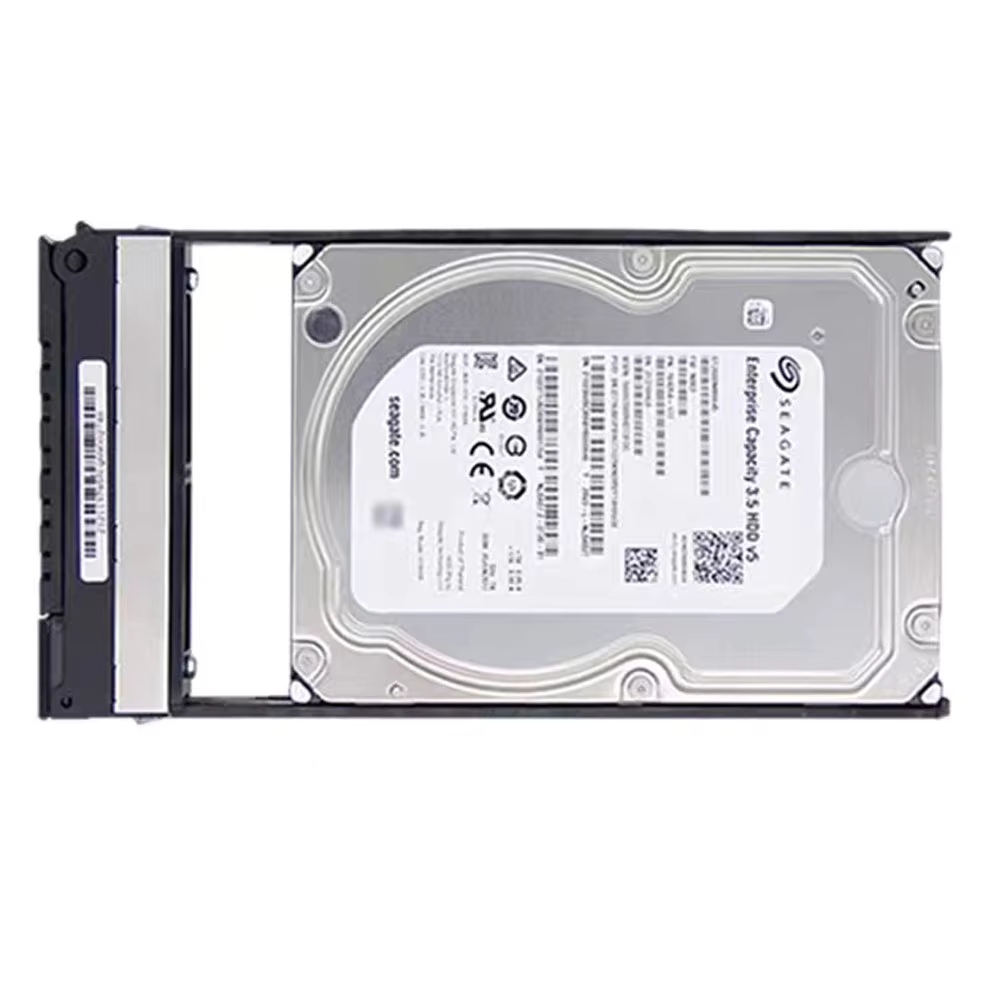 12TB