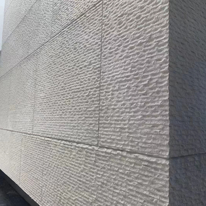 3D Flexible piedra suave impresión modificada arcilla Material azulejo chapa Faux Interior flexible suave revestimiento de pared dormitorio comedor - Product Image 5