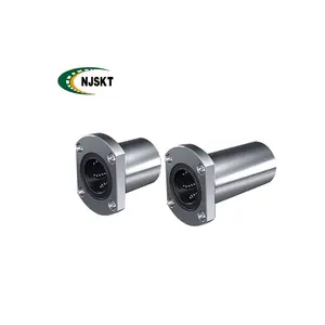 10mm Linear Bearing Slides LMH10UU for CNC Machines