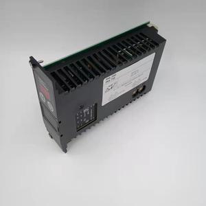 PFA700T หมายเลขคำสั่งซื้อ 84395101 PFA 700 รุ่น ตัวควบคุมการเผาไหม้ 84395111 สำหรับ KromSchroder Stock - Product Image 3