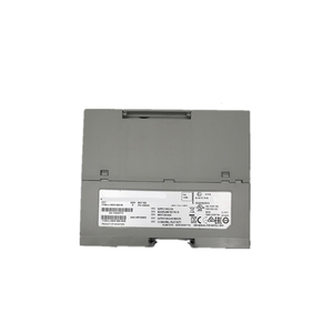 Kho kho 1442 <span class=keywords><strong>PS</strong></span>-0560e0010a Thương hiệu Mới PLC lập trình điều khiển XYZ giàn 1442-<span class=keywords><strong>ps</strong></span>-0560e0010a - Product Image 6