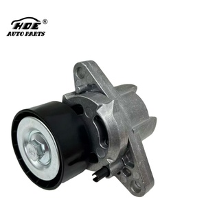534027110 11750-00Q0D VKM36020 Tensor de Correa para Renault Kangoo, Venta al Por Mayor de Autopartes HDE - Product Image 3