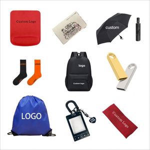 Custom Promotional Business <b>Gifts</b> Items Luxury Office <b>Gifts</b> Personalized Logo - Product Image 5