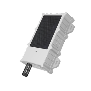 IIoT Indoor Mini Wireless Edge Computing Mqtt NBIoT Gateway Smart Industrial Ble Receptores LTE-M Wifi IoT Gateway - Product Image 1