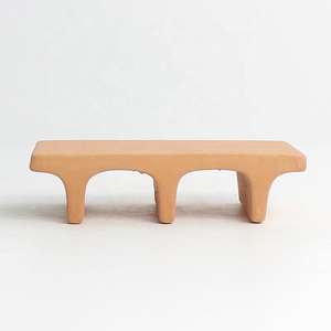 <span class=keywords><strong>Aquarium</strong></span> zubehör Terrakotta-Fisch höhle für Amano Shrimp Cichlid Pleco Fisch laichen und züchten - Product Image 2