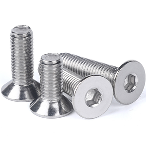 1/4 5/<span class=keywords><strong>16</strong></span> <span class=keywords><strong>3</strong></span>/8 Stainless, Teel ex llen, ocket, AP, EAD, equipos Olt - Product Image 1