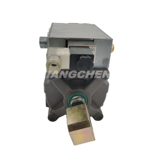 EA C2.184.1051 SM102 CD102 Pneumatic Cylinder Valve D100 H30 CD102 SM102 Pneumatic Parts <b>Printing</b> <b>Machinery</b> Parts. - Product Image 4