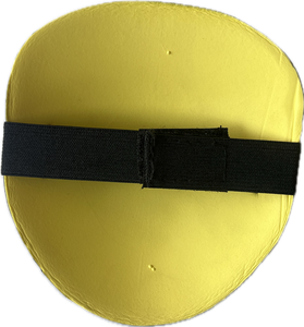 Fabricant de kneeboards moulés sur mesure EVA moule de moulage sous pression pour le surf kneeboards sports nautiques - Product Image 6