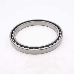 ディープグルーブボールベアリング67474-2RS674ZZ - Product Image 4