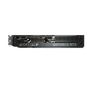 การ์ดจอเกมมิ่ง GeForce RTX5070 WINDFORCE OC SFF 12G GDDR7 192บิต 28Gbps การ์ดแสดงผลสำหรับเล่นเกม GeFor - Product Image 3