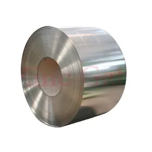 CR steel coils cold rolled steel sheet metal