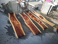 HY360G scierie à bois portable scie à ruban à bois machine à scier à essence avec travail du bois CE